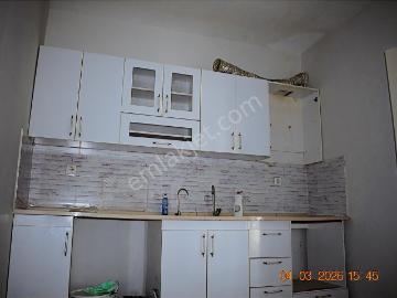Mesudiye Mahallesi, Mersin, Toroslar, Mersin ili, Akdeniz Bölgesi