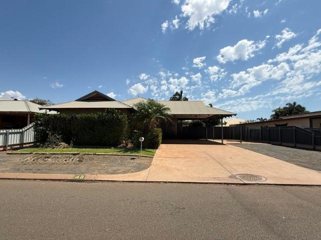 New Family Home or Solid Investment Property You decide!