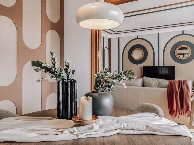 New Fantastic, cute apartment close to city center, Köln, Koln Amsterdam Apartments for Rent