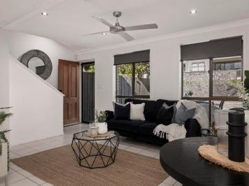 Incredible New Farm Opportunity |2 Bedroom + MPR