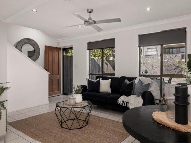 Incredible New Farm Opportunity |2 Bedroom + MPR