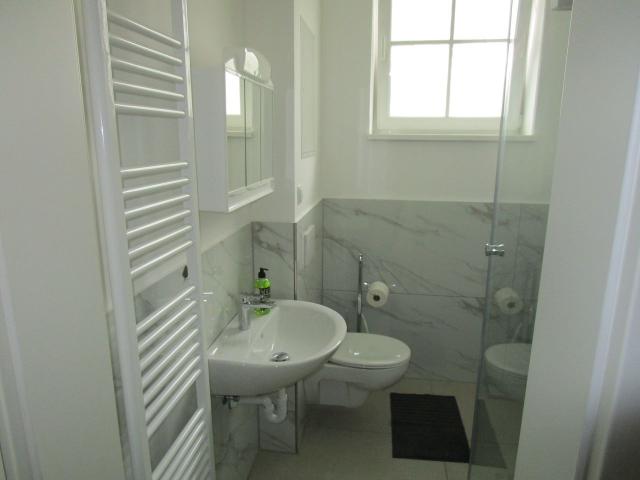New & fashionable home in nice area Hannover, Hannover Amsterdam Apartments for Rent