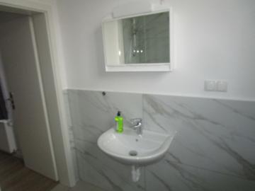 New & fashionable home in nice area Hannover, Hannover Amsterdam Apartments for Rent