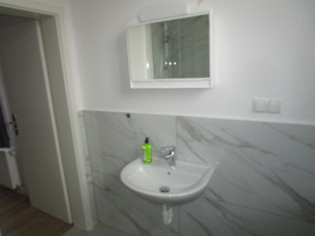 New & fashionable home in nice area Hannover, Hannover Amsterdam Apartments for Rent