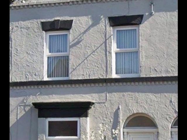 New Ferry Rd, Birkenhead CH62, 2 bed maisonette to rent, £650 pcm | PrimeLocation