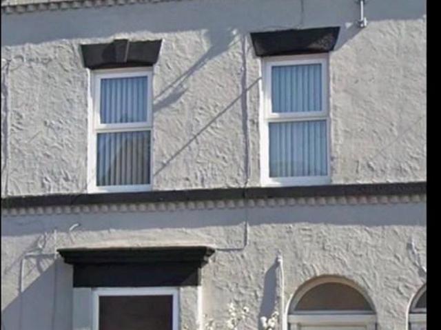 New Ferry Rd, Birkenhead, CH62 2 bed maisonette to rent £650 pcm £150 pw