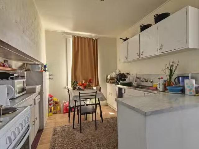 Just in! FLAT C/25 Hill Street, West Launceston, TAS 7250