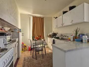Nice FLAT C/25 Hill Street, West Launceston, TAS 7250