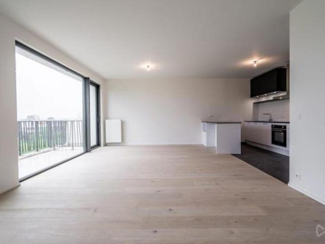 New flat for rent near the Canal!
