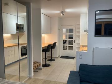 92000, Rueil-Malmaison, Yvelines - Terrasse