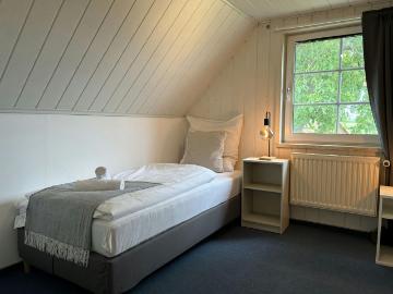 Hohenkirchen, Nordwestmecklenburg, Nordwestmecklenburg, Mecklenburg-Vorpommern