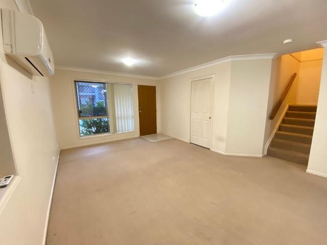 New wood Flooring,Modern Townhouse with resort style complex