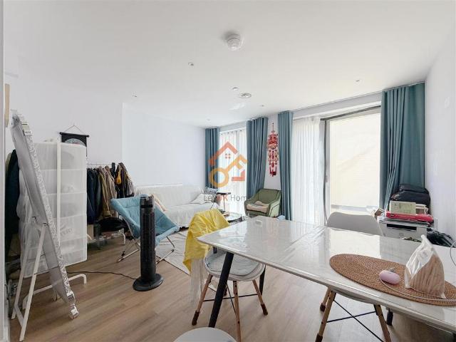 New Frederick Mews, London, SE17 2 bed flat to rent £3,550 pcm £819 pw