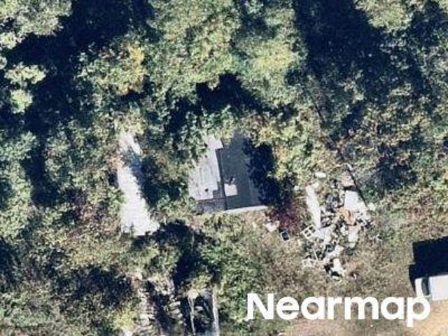 New Freedom Rd