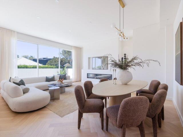 New freestanding home on 297sqm / family friendly cul de sac