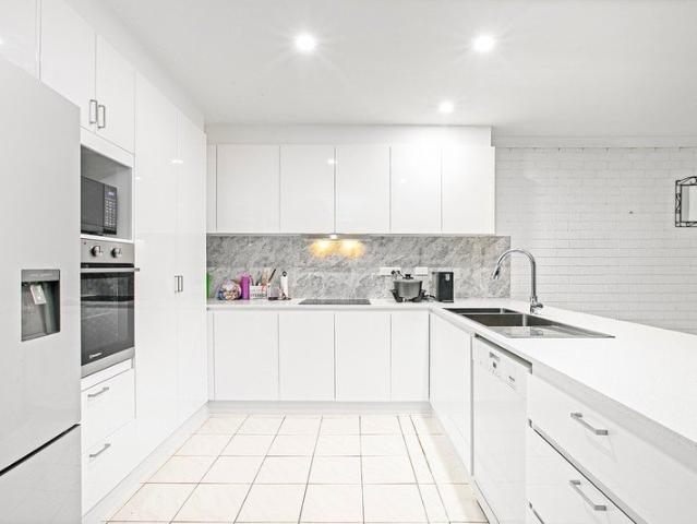 New Full Renovation! Block Size: 429 sqm