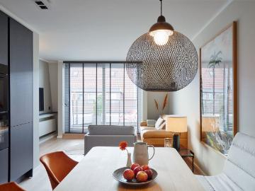 Hohe Straße, Düsseldorf, Karlstadt, Düsseldorf, Düsseldorf Mitte, Neuss, Bergisches Land, Nordrhein-Westfalen