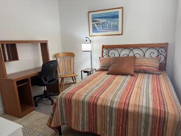 Oceanside city, San Diego County, California, USA