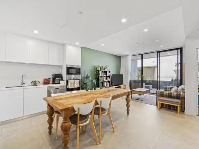 Just in! G06/62 Hills Street, North Gosford, NSW 2250