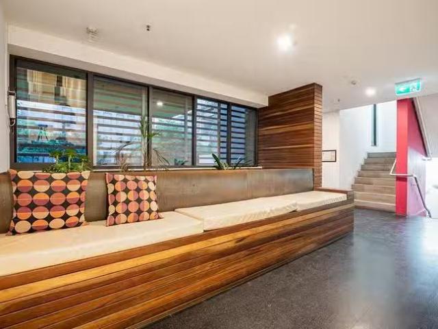 Deal! G08/60 Wellington Street, St Kilda, VIC 3182