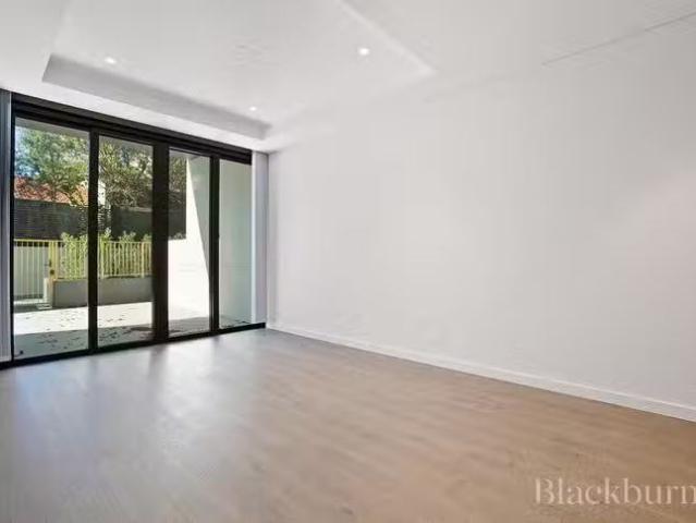 Deal! G27/3 Airlie Street, Claremont, WA 6010