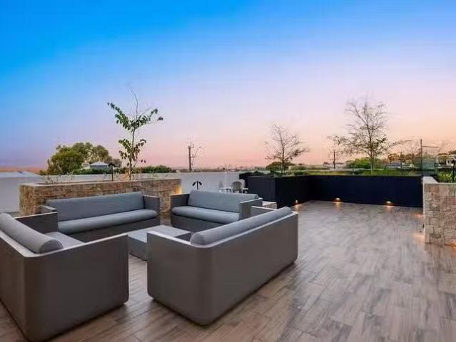 Nice G7/61 Davenport Street, Karrinyup, WA 6018