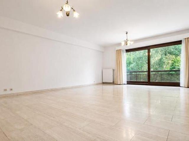 ! NEW ! KONKEL 2chambres 105m² + parking + terrasse SUD