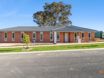 INVESTOR'S DREAM SECURE RETURNS FROM DAY ONE OF TENANCY