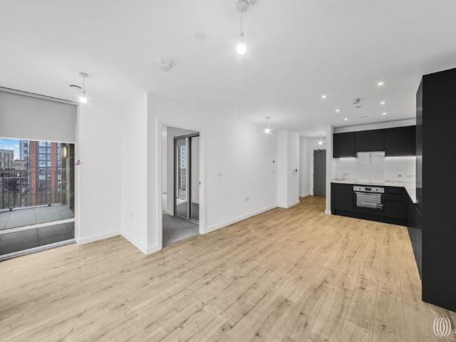 New Kent Road, London SE1, 2 bed flat to rent, £3,029 pcm | PrimeLocation