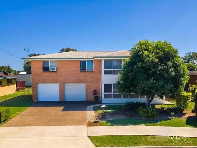 Just in! Kepnock, QLD 4670