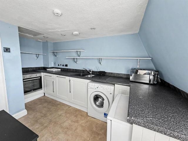 New King Street, Bath BA1, 1 bed flat to rent, £1,295 pcm | PrimeLocation