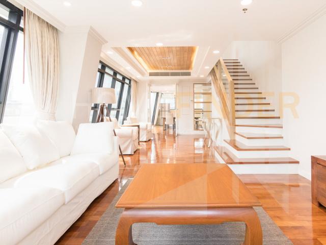 New House Condominium 3 bedrooms, for rent