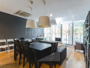 New House Condominium 1 bedroom, for rent