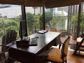 New House Condominium 2 bedrooms, for sale
