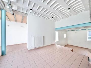 New House Close to Place Dumon