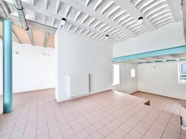New House Close to Place Dumon