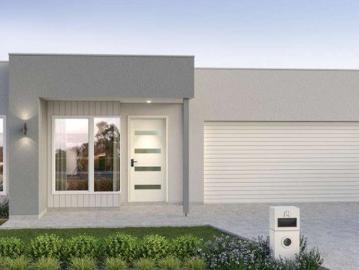 NEW HOUSE AND LAND PACKAGE IN YARRABILBA