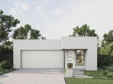 New House and Land Package in Beaudesert!