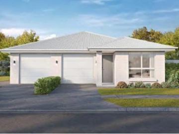 NEW HOUSE AND LAND PACKAGE IN MOGGILL