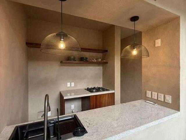 New House for sale / Casa nueva en venta, La Ropa Zihuatanejo