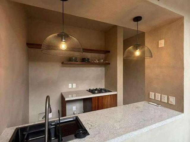 New House for sale / Casa nueva en venta, La Ropa Zihuatanejo