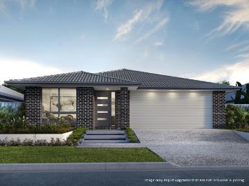 NEW HOUSE & LAND PACKAGE ~ AMAZING VALUE!