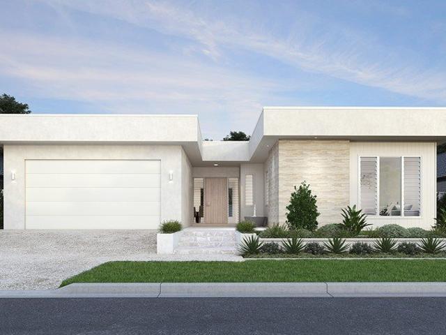 NEW HOUSE & LAND PACKAGE ~ AMAZING VALUE!