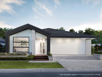 Buchanan, Cessnock, Narone Creek - Air conditioning