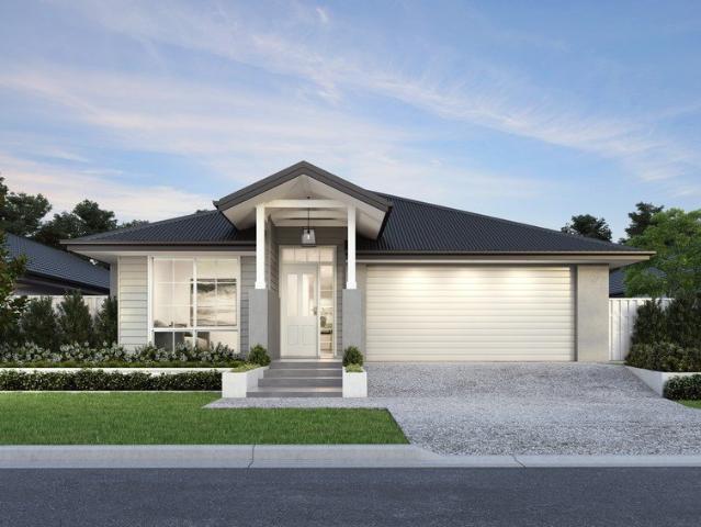 NEW HOUSE & LAND PACKAGE ~ LIVE THE COASTAL LIFESTYLE!