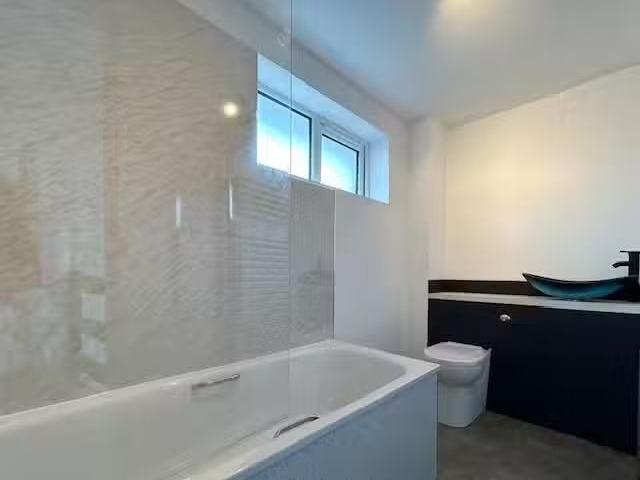 Unique House share for rent in Hamble Road, Sompting, BN15