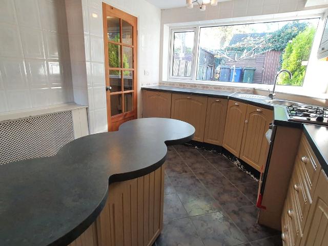 New Houses, Doncaster DN6, 2 bed property to rent, £700 pcm | PrimeLocation