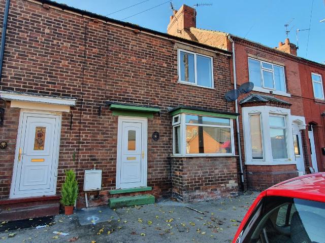 New Houses, Doncaster DN6, 2 bed property to rent, £725 pcm | PrimeLocation