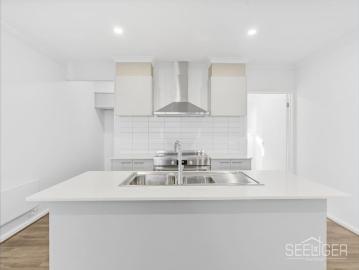 New Home with Quality Inclusions