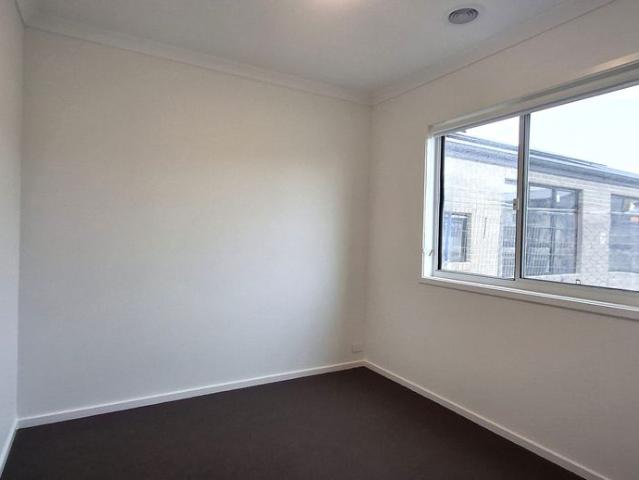 New home in the heart of Mount Duneed